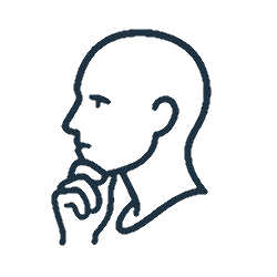 Apititan Word Game Logo